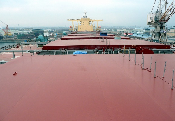 e0158925_1027415.jpg