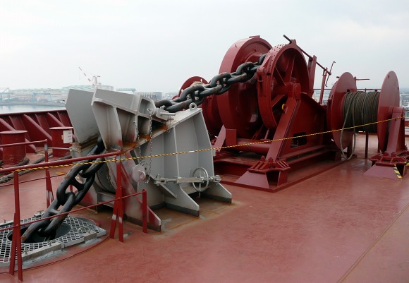 e0158925_10274292.jpg