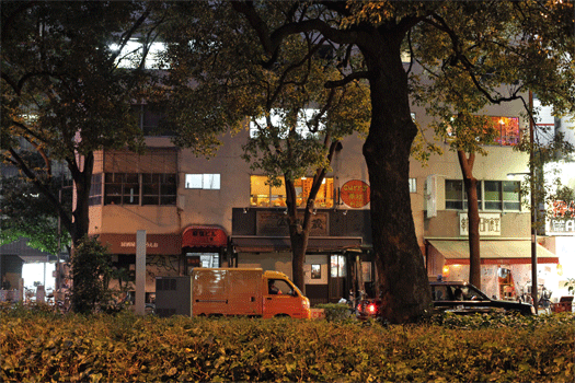 e0205625_1205334.gif
