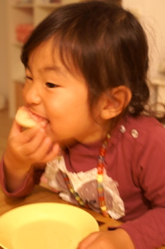 f0229725_511545.jpg