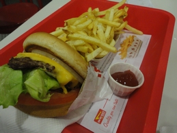 b0001326_9341943.jpg