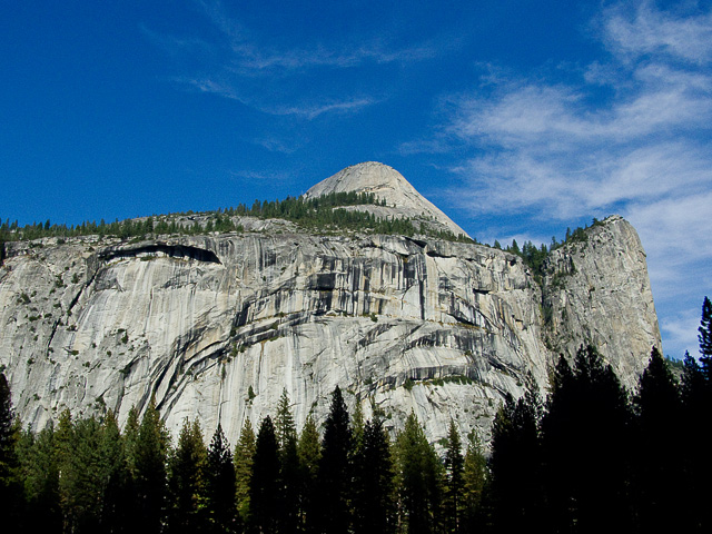 b0085526_14392045.jpg