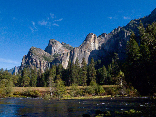 b0085526_1441038.jpg