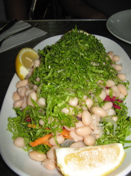 b0171428_3125851.jpg