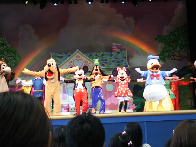c0078428_9241550.jpg