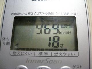 d0062132_045279.jpg