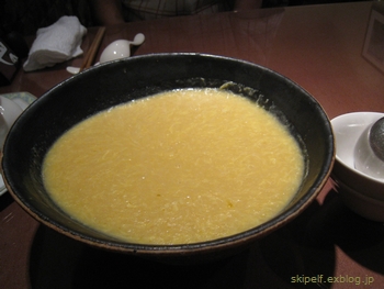 c0134734_22433667.jpg