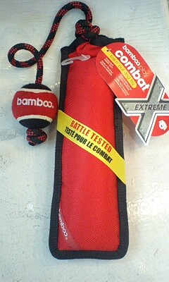 c0151934_14454599.jpg