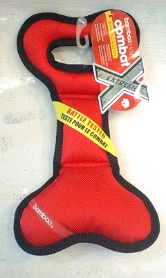 c0151934_1448754.jpg