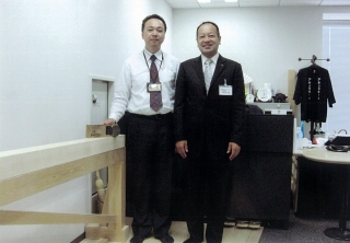 e0178935_1133199.jpg