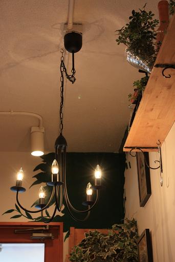 e0211636_19502091.jpg