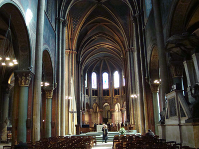 f0029536_13382472.jpg