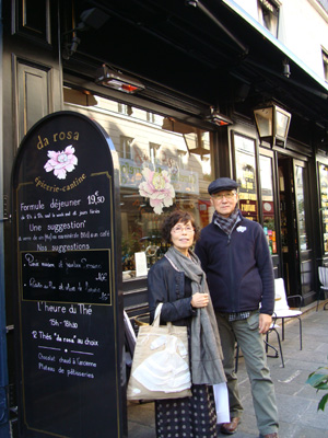 f0029536_13403199.jpg