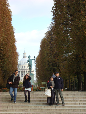 f0029536_134109.jpg