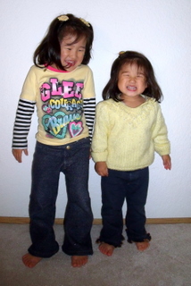 f0045736_13313936.jpg