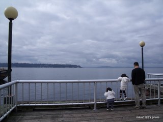 f0045736_828725.jpg