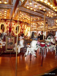 f0045736_82889.jpg