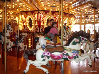 f0045736_828891.jpg