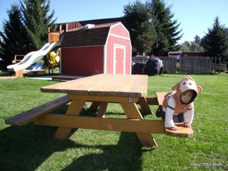 f0045736_8454444.jpg