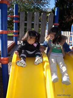 f0045736_853016.jpg