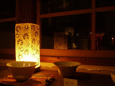 f0193737_17194870.jpg