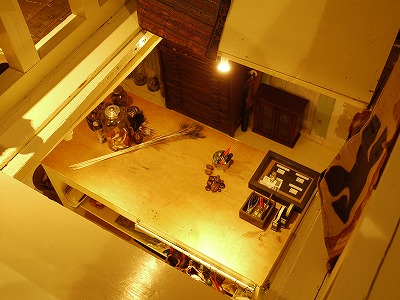 f0193737_1720217.jpg