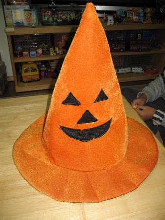 f0051638_21262429.jpg