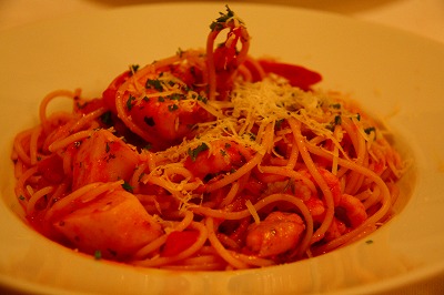 c0153740_436330.jpg