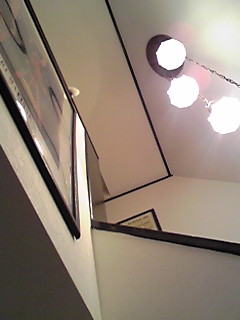 b0090243_2333385.jpg
