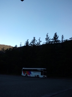 b0170644_20161211.jpg