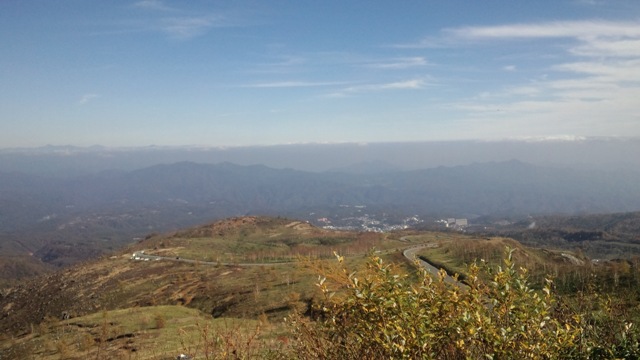 b0170644_20315523.jpg