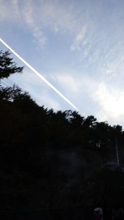 b0170644_20363726.jpg