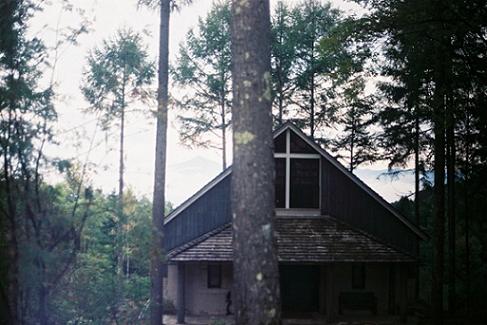 f0234644_11405185.jpg