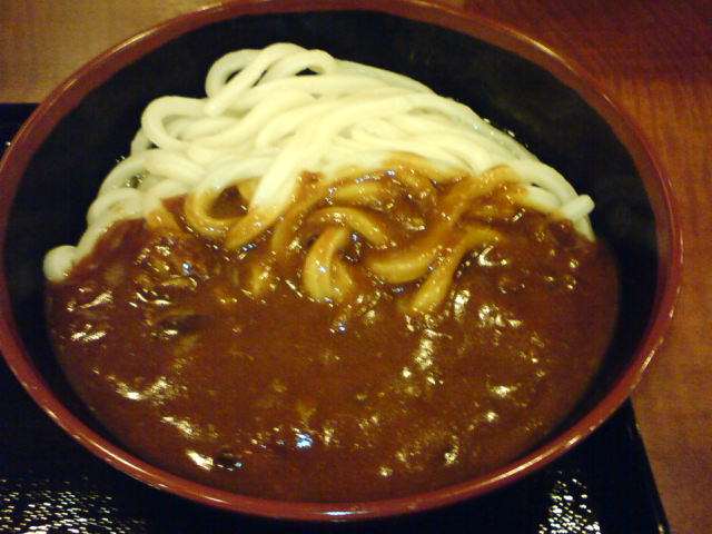 c0104445_2185662.jpg