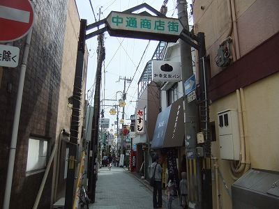 e0173645_10322852.jpg