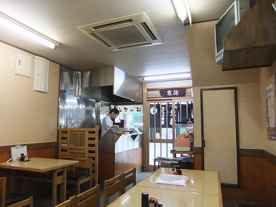 e0173645_10325078.jpg