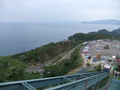 e0173645_18103621.jpg
