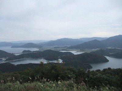 e0173645_23312799.jpg