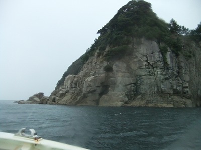e0173645_23511410.jpg