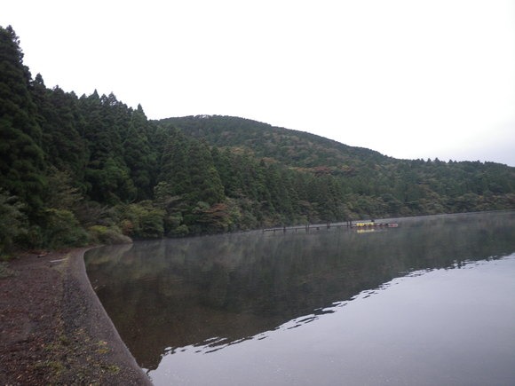 e0202845_14193677.jpg