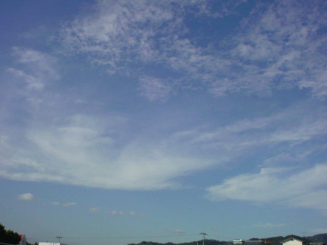 c0189747_1025675.jpg