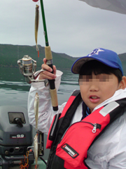 e0005548_12394328.jpg