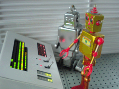 e0005548_1255981.gif