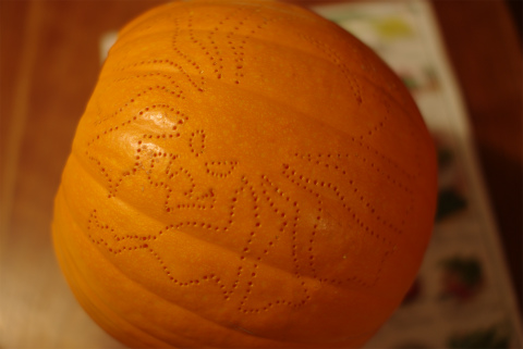 e0145248_17242014.jpg