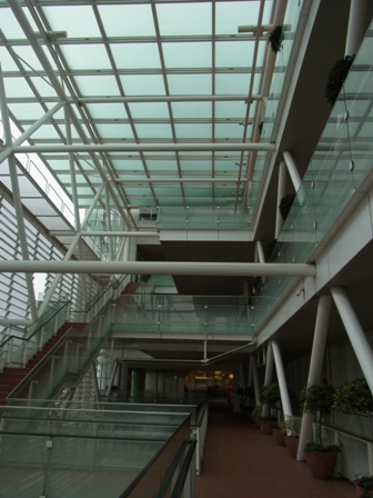 e0183648_15213558.jpg