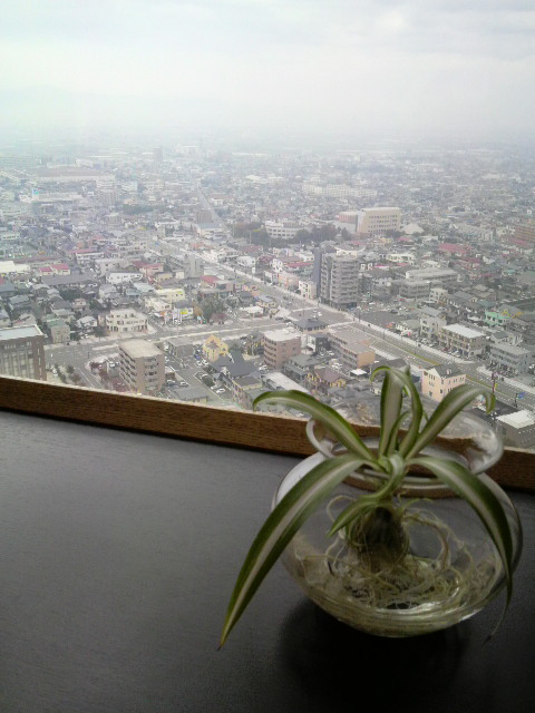 f0073848_21235087.jpg