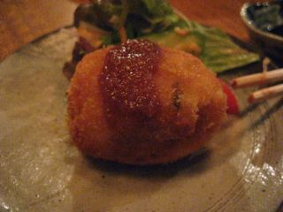 d0081650_8102381.jpg