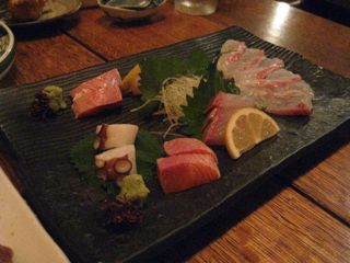 d0081650_8103285.jpg