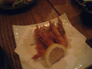d0081650_8104832.jpg