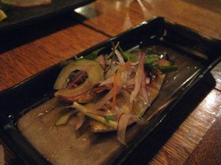 d0081650_8105741.jpg